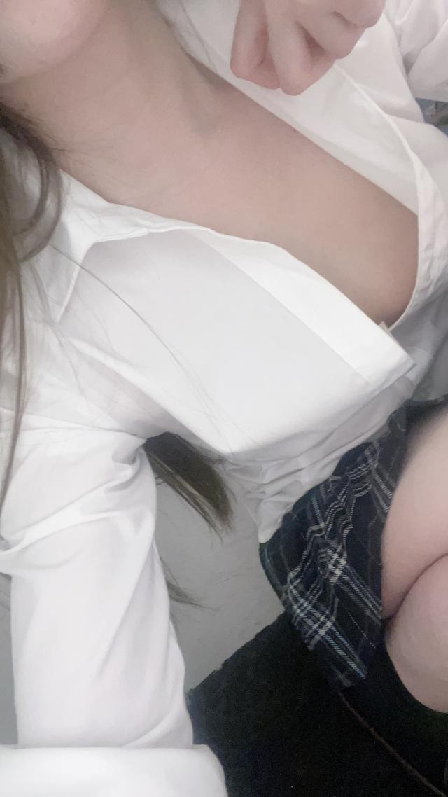 ゆうひ