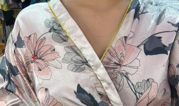みらい