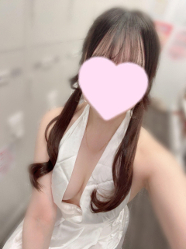 ましろ