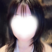 あんな