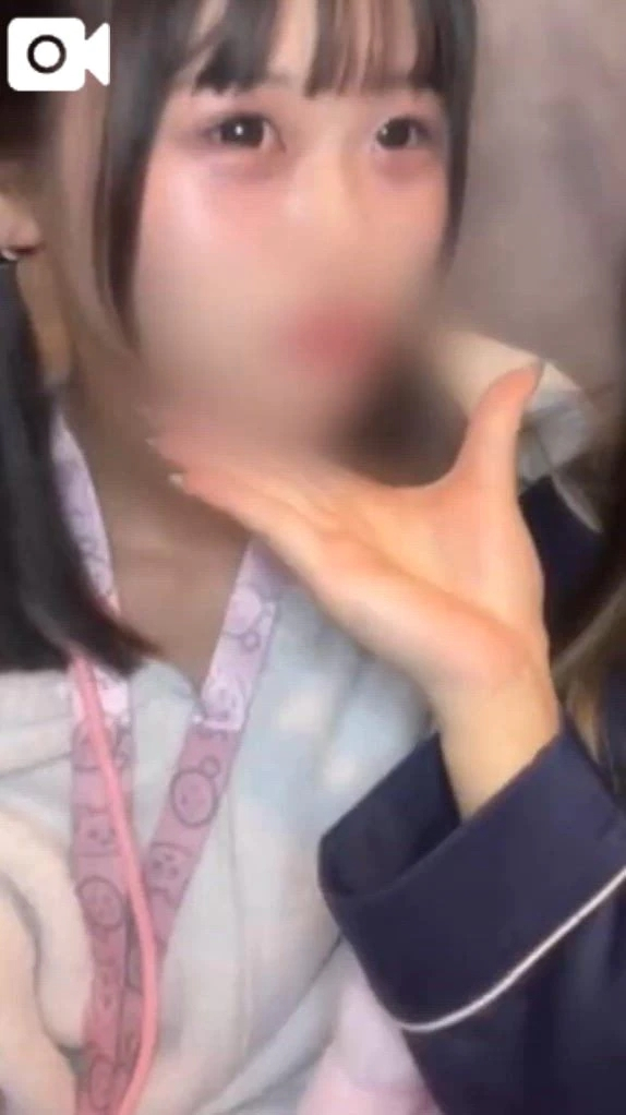 なつの