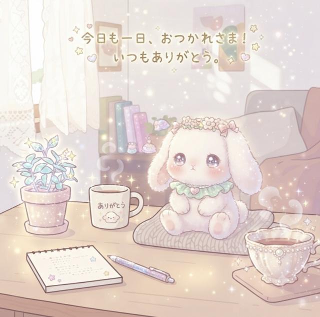 りんか