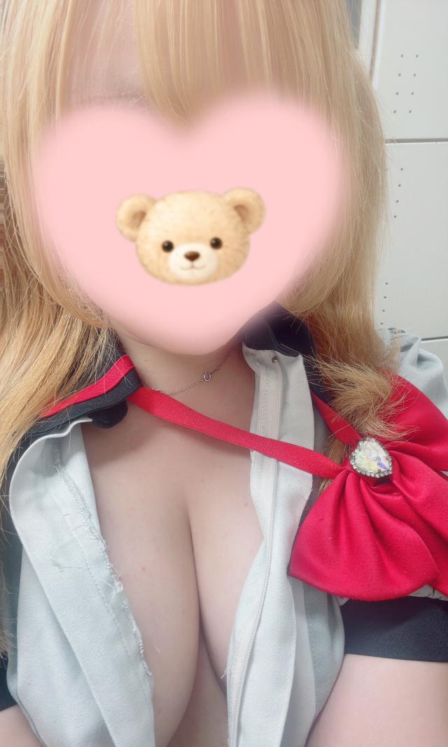 ゆうか