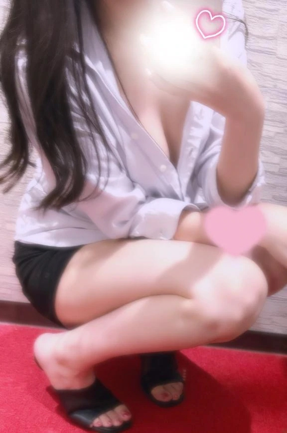 るな
