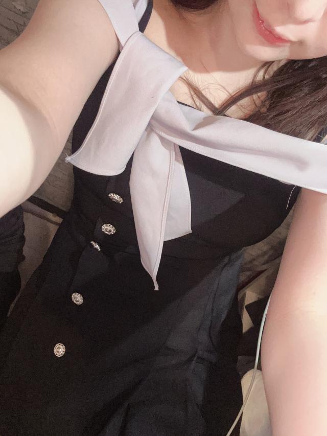 かずは