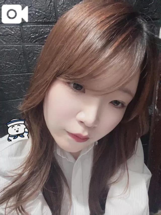 みゆ