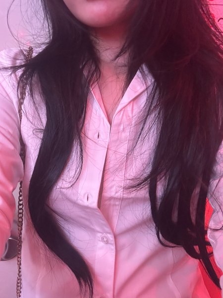 ゆう