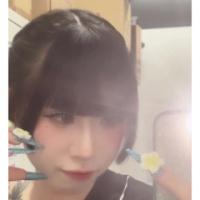 まよい