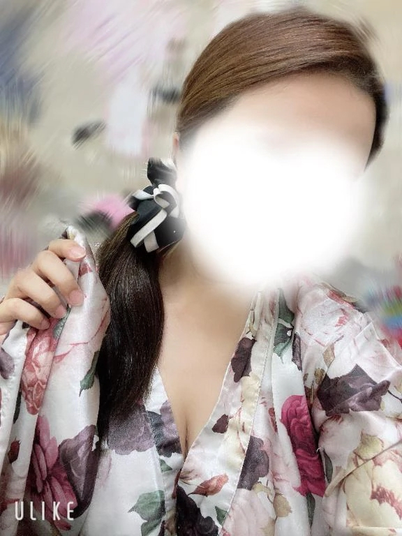 あみか