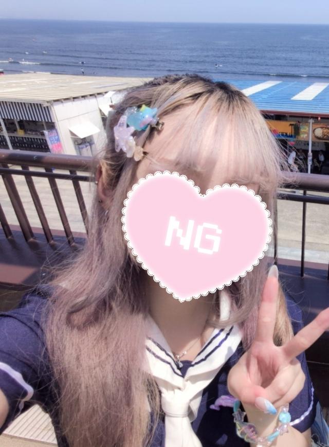 もも