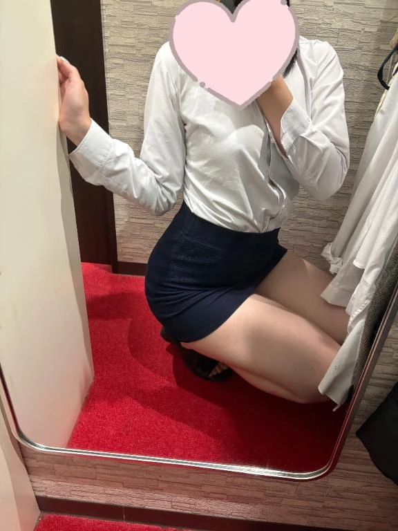ほのか