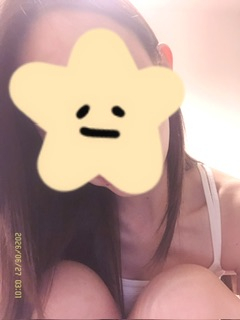 みわ