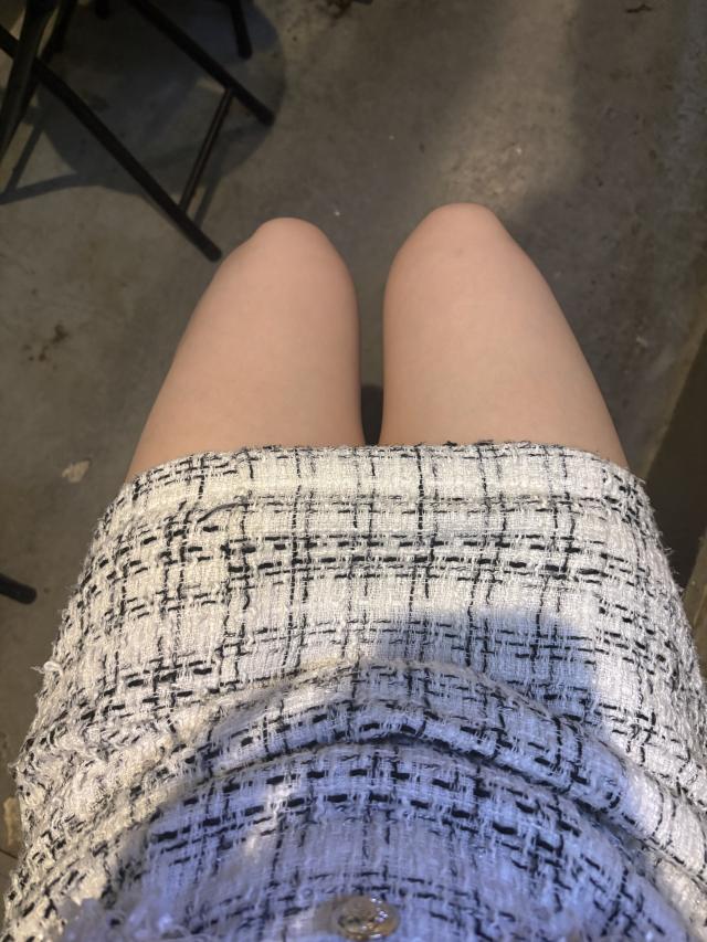 ひびき
