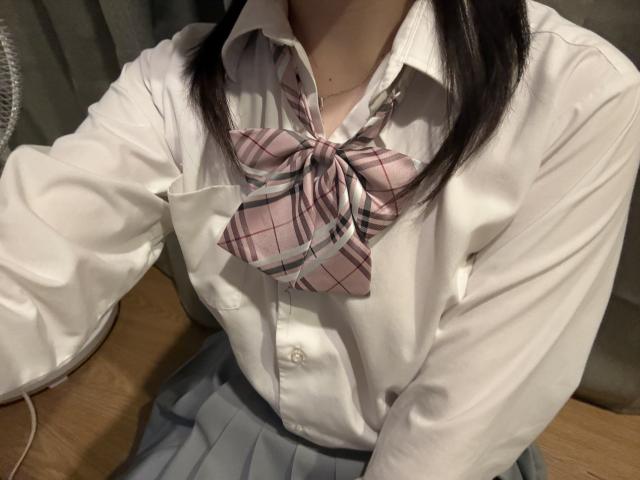 もか