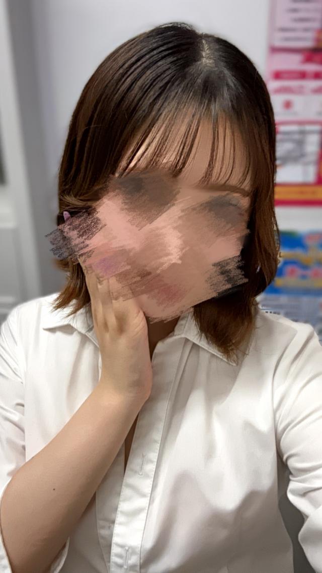 めい