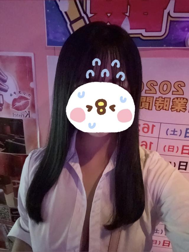 ゆめ