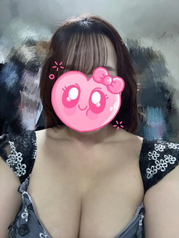すずな