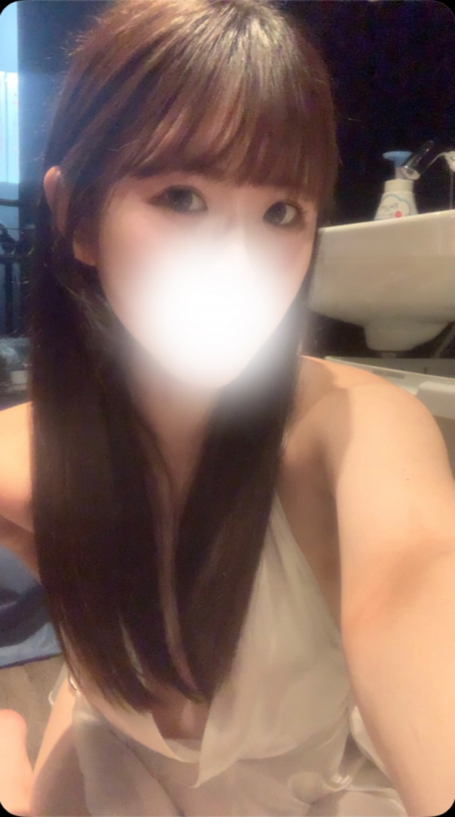 ねね