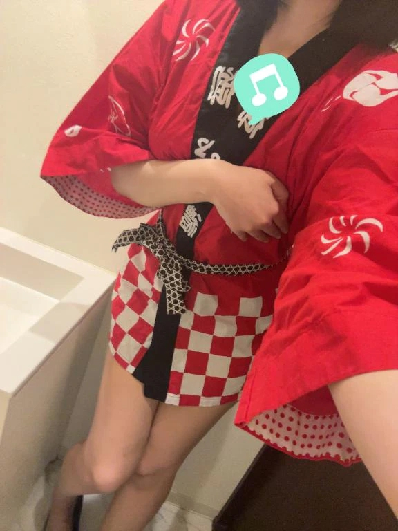 めい