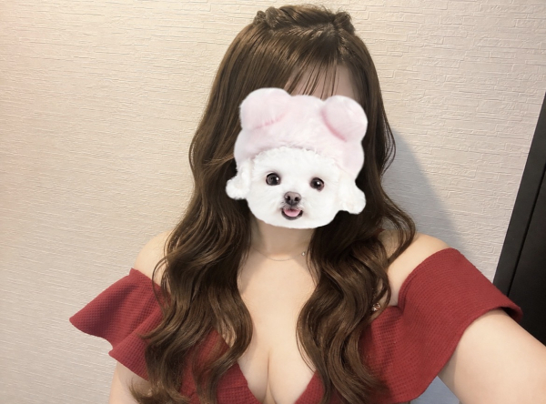 ゆい