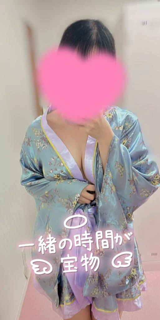こはく