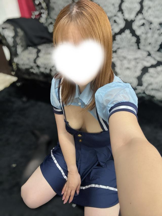 もえ