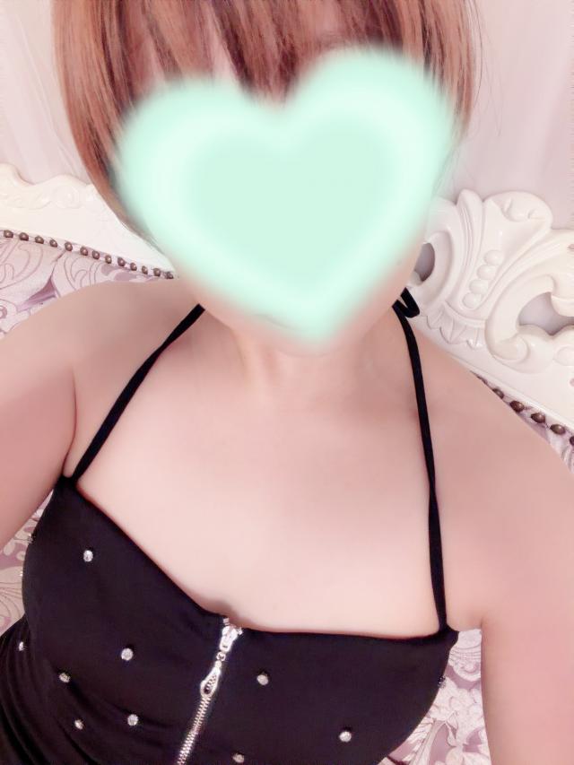 すい