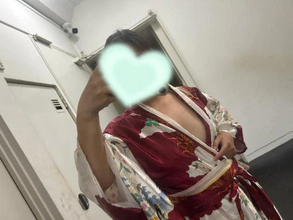 みさ