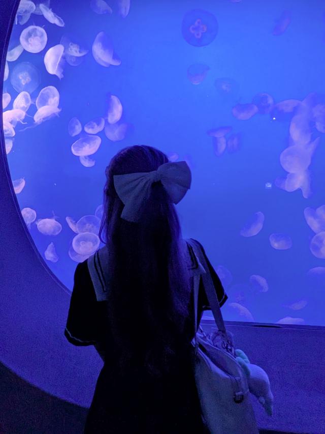 もも