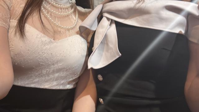 みり