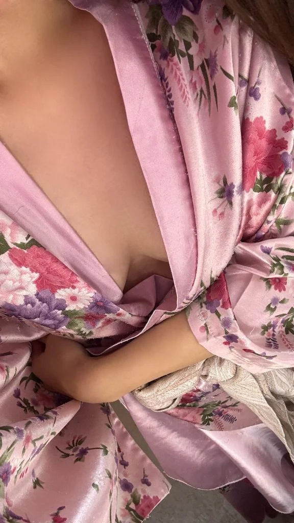 まどか