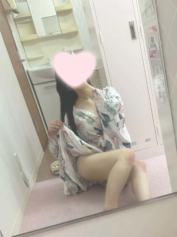 みらい