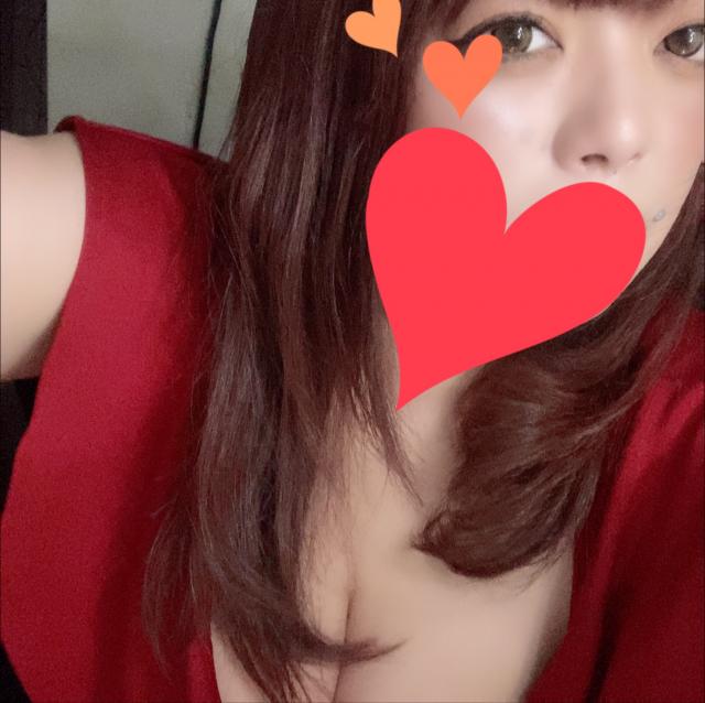 さくら