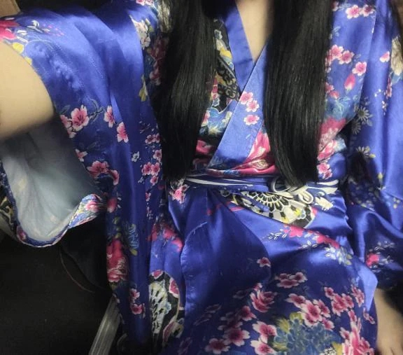 しおん