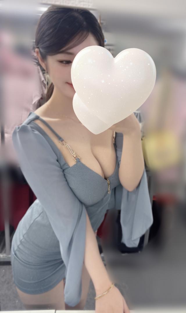 みゆう