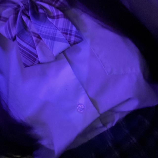 かんな