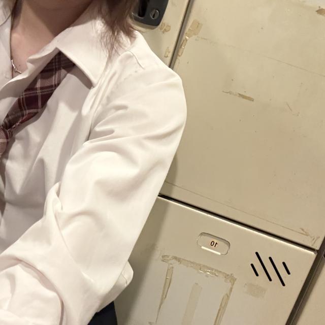 もえか