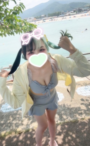 りりちよ