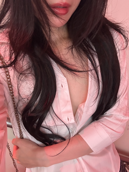 ゆう