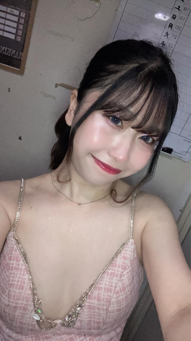 エンジェル