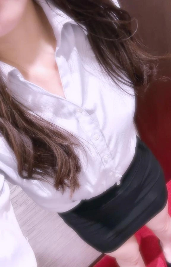 るな