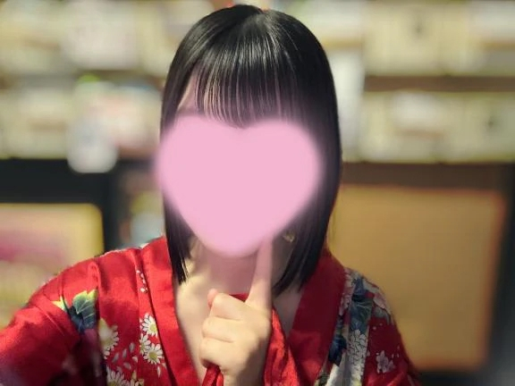 もえか