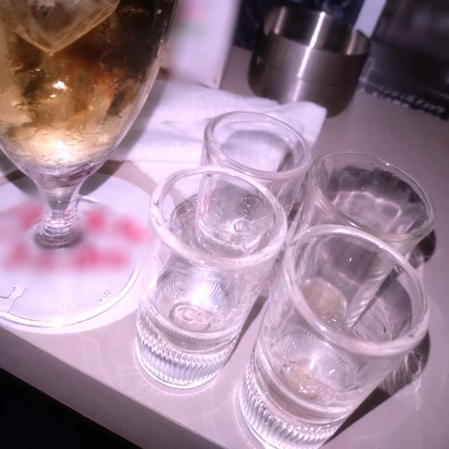 あんな
