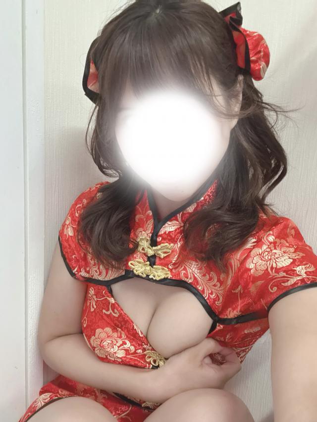 りさ