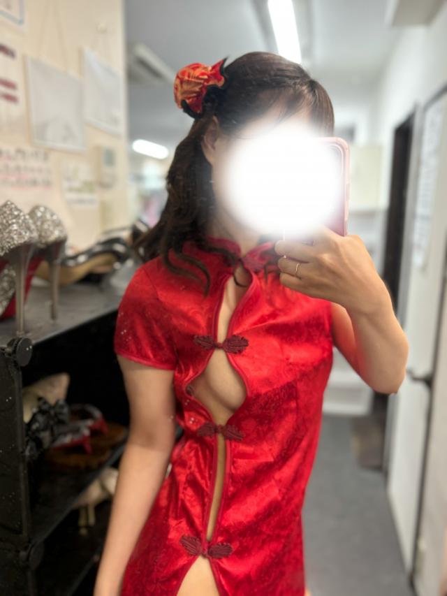 りさ