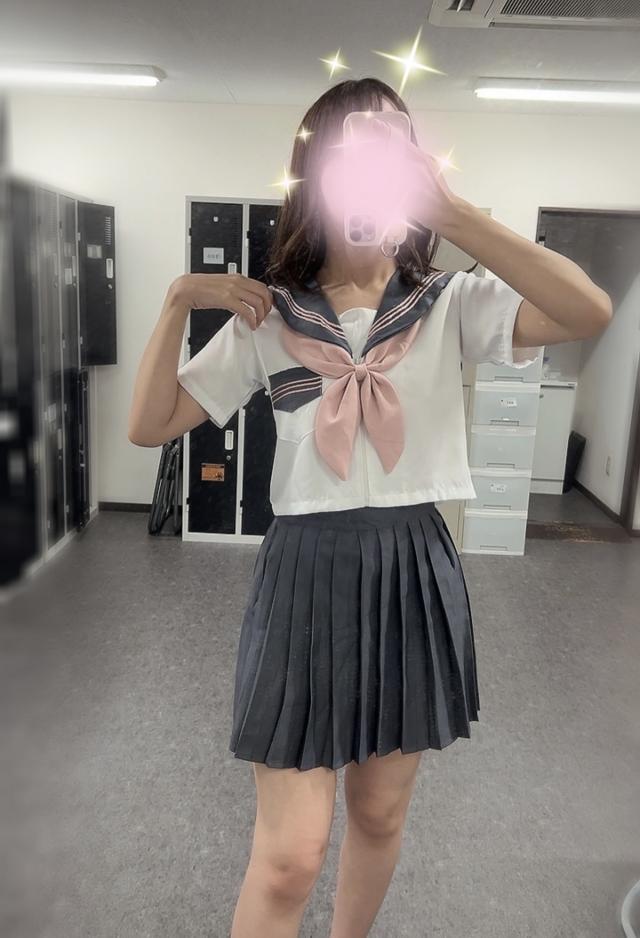 まあや