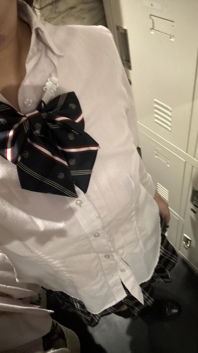あんな（梅田堂山女学院）