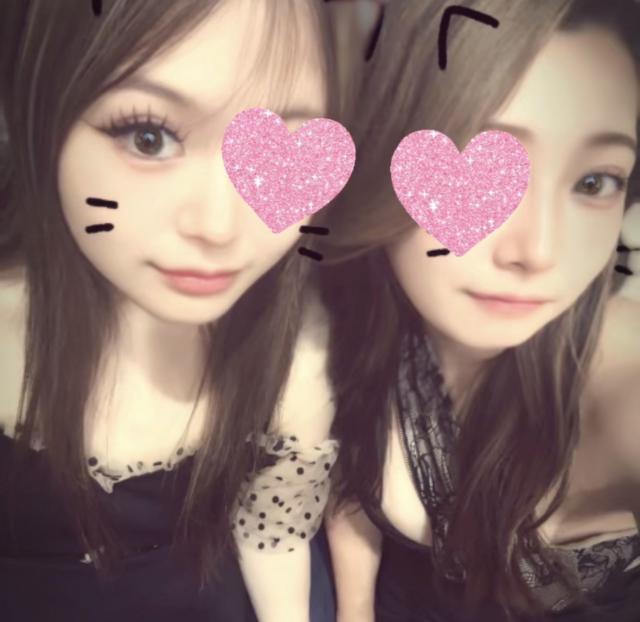 れいら