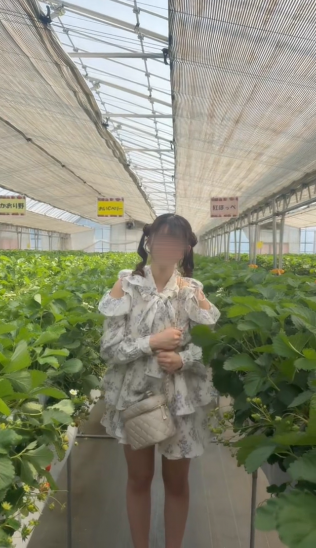 ことは