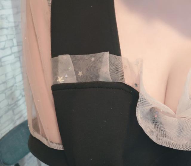 かんな